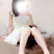 ヒメ日記 2026/04/12 17:48 投稿 はるか奥様【VIP】 金沢の20代30代40代50代が集う人妻倶楽部