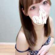 ヒメ日記 2026/04/13 01:33 投稿 はるか奥様【VIP】 金沢の20代30代40代50代が集う人妻倶楽部