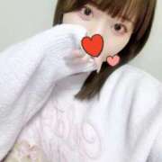 ヒメ日記 2026/04/13 03:48 投稿 はるか奥様【VIP】 金沢の20代30代40代50代が集う人妻倶楽部