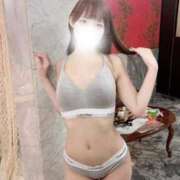 ヒメ日記 2026/04/14 03:18 投稿 はるか奥様【VIP】 金沢の20代30代40代50代が集う人妻倶楽部