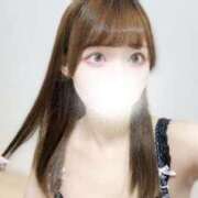 ヒメ日記 2026/04/14 21:48 投稿 はるか奥様【VIP】 金沢の20代30代40代50代が集う人妻倶楽部