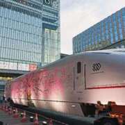 ヒメ日記 2026/04/16 19:15 投稿 りいさ 待ちナビ