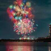 ヒメ日記 2026/04/20 09:05 投稿 りいさ 待ちナビ