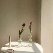 ヒメ日記 2026/04/23 13:19 投稿 りいさ 待ちナビ