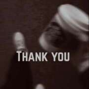 ヒメ日記 2026/04/23 16:11 投稿 りいさ 待ちナビ