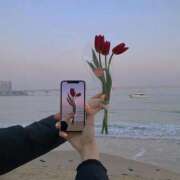 ヒメ日記 2026/04/23 16:17 投稿 りいさ 待ちナビ