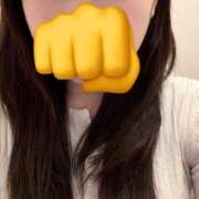 ヒメ日記 2026/04/12 23:36 投稿 みなと ぽっちゃり巨乳素人専門横浜関内伊勢佐木町ちゃんこ