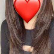 ヒメ日記 2026/04/13 16:36 投稿 みなと ぽっちゃり巨乳素人専門横浜関内伊勢佐木町ちゃんこ