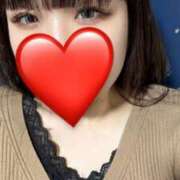 みなと 24日16時から23時出勤します！ ぽっちゃり巨乳素人専門横浜関内伊勢佐木町ちゃんこ