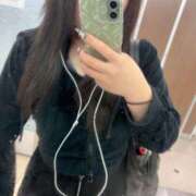 ヒメ日記 2026/04/24 16:16 投稿 みなと ぽっちゃり巨乳素人専門横浜関内伊勢佐木町ちゃんこ