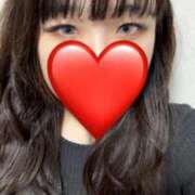 ヒメ日記 2026/04/28 20:16 投稿 みなと ぽっちゃり巨乳素人専門横浜関内伊勢佐木町ちゃんこ