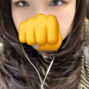 ヒメ日記 2026/05/03 19:26 投稿 みなと ぽっちゃり巨乳素人専門横浜関内伊勢佐木町ちゃんこ