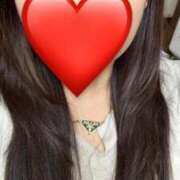 みなと 出勤します！ ぽっちゃり巨乳素人専門横浜関内伊勢佐木町ちゃんこ