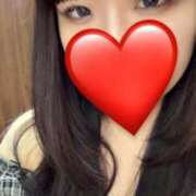 みなと 21時からまだ空いてます🥰 ぽっちゃり巨乳素人専門横浜関内伊勢佐木町ちゃんこ