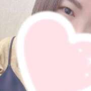 さとみ 遊ぼ〜💭 上野・鶯谷スピン