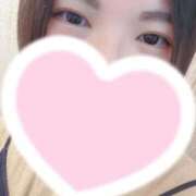 ヒメ日記 2026/04/16 12:09 投稿 さとみ 上野・鶯谷スピン