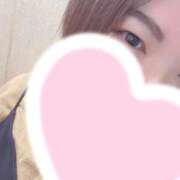 ヒメ日記 2026/04/17 10:09 投稿 さとみ 上野・鶯谷スピン
