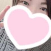 ヒメ日記 2026/04/18 10:19 投稿 さとみ 上野・鶯谷スピン