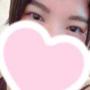 さとみ 遊ぶ〜？？？ 上野・鶯谷スピン