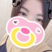 さとみ 来て欲しい🥺 上野・鶯谷スピン