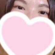 ヒメ日記 2026/04/25 10:19 投稿 さとみ 上野・鶯谷スピン