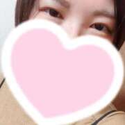 ヒメ日記 2026/04/26 12:19 投稿 さとみ 上野・鶯谷スピン