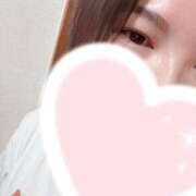ヒメ日記 2026/05/13 10:19 投稿 さとみ 上野・鶯谷スピン