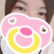 ヒメ日記 2026/05/14 10:09 投稿 さとみ 上野・鶯谷スピン