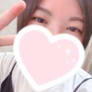 ヒメ日記 2026/05/20 10:09 投稿 さとみ 上野・鶯谷スピン