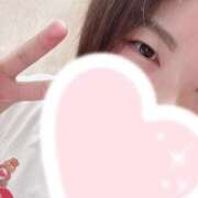 さとみ います🙋‍♀️ 上野・鶯谷スピン