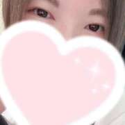 さとみ 遊んで〜💭 上野・鶯谷スピン