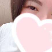 さとみ 遊んで🥺 上野・鶯谷スピン