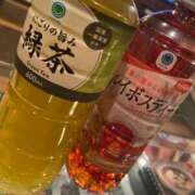 ヒメ日記 2026/04/18 16:33 投稿 すず【舐めるも吸うもお手の物】 なすがママされるがママ 宇都宮