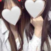 ヒメ日記 2026/05/12 19:49 投稿 すず【舐めるも吸うもお手の物】 なすがママされるがママ 宇都宮