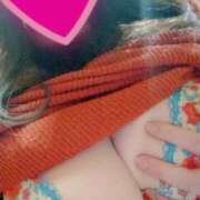 ヒメ日記 2026/04/15 13:16 投稿 かえで One More 奥様 所沢店