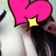 ヒメ日記 2026/04/28 14:24 投稿 かえで One More 奥様 所沢店