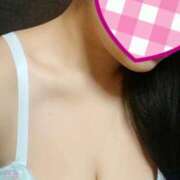 ヒメ日記 2026/04/28 18:27 投稿 かえで One More 奥様 所沢店