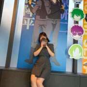 あんり オタ活してきたよ~? 葛西コスプレメイド学園（シンデレラグループ）