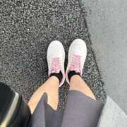 あんり おはよう~? 葛西コスプレメイド学園（シンデレラグループ）