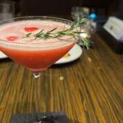 ヒメ日記 2026/04/11 23:12 投稿 はるか ハピネス福岡