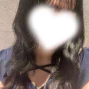 ヒメ日記 2026/04/13 22:42 投稿 はるか ハピネス福岡