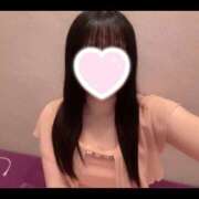 ヒメ日記 2026/04/17 20:32 投稿 はるか ハピネス福岡