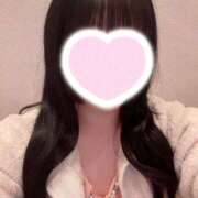 ヒメ日記 2026/04/20 08:12 投稿 はるか ハピネス福岡