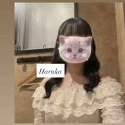 ヒメ日記 2026/04/30 02:52 投稿 はるか ハピネス福岡
