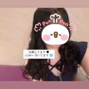 ヒメ日記 2026/05/04 10:02 投稿 はるか ハピネス福岡