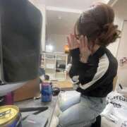 ヒメ日記 2026/05/10 01:52 投稿 はるか ハピネス福岡