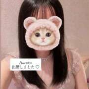 ヒメ日記 2026/05/19 08:13 投稿 はるか ハピネス福岡