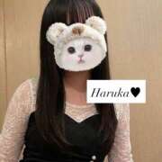 はるか ありがとうーー✩.*˚ ハピネス福岡