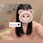 はるか ♥ ハピネス福岡