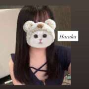 はるか おはようございます ✩.*˚ ハピネス福岡